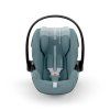 CYB 26 EU y000 CloudG3 SRBL Plus Headrest screen HD