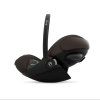 CYB 26 EU y090 CloudG3 CLBR Plus screen HD