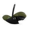 CYB 26 EU y090 CloudG3 MGRE Plus Recline screen HD
