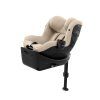 CYB 26 EU y045 SironaG3 BaseG3 ALBE Cupholder screen HD