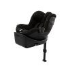CYB 26 EU y045 SironaG3 BaseG3 MGBL Cupholder screen HD