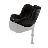 01 COMFORT Magic black sirona
