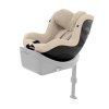 01 PLUS Almond Beige sirona