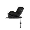 CYB 26 EU y090 SironaG3 BaseG3 MOOB Plus Isofix screen HD