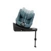 CYB 26 EU y000 SironaG3 BaseG3 SRBL Plus Boarding Headrest screen HD