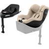 00 COMFORT Almond Beige sirona