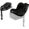 00 COMFORT Magic black sirona