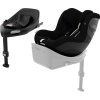00 PLUS Moon black sirona