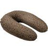 01 3661276195233 doo085310 leopard bronze 1 z175897z