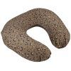 01 3661276202023 doo085340 leopard bronze 1 z160025z
