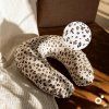 3661276202016 doo085340 leopard cream 7 z233138z