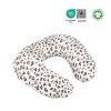 3661276202016 doo085340 leopard cream 8 z130632z