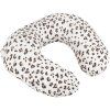 01 3661276202016 doo085340 leopard cream 1 z84974z