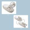 3661276202054 doo055145 leopard cream 5 z159077z
