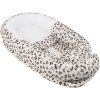 01 3661276202054 doo055145 leopard cream 1 z183367z
