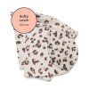 3661276202221 doo085321 leopard cream 1 z85031z