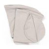 5400653008975 doo084011 jersey sand 1 z130184z