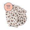 3661276202184 doo084011 leopard cream 1 z85372z
