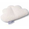 5400653010169 doo055400 cloud 1 z38076z