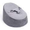 5400653010343 doo055531 grey 1 z226242z