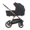 a2CODE carrycot handle regulation