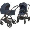 01 103 Elegant navy ESPIRO Code 2026