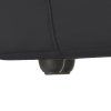 cCODE practical feet to protect the bottom of the carrycot when removed from the frame