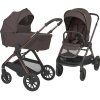 01 108 Unique brown ESPIRO Code 2026