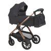 a1CODE carrycot bag button