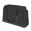 eCODE huge bag