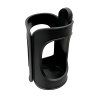 fcup holder 2025