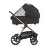 aCODE carrycot mosquito net