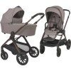 01 109 unusually taupe ESPIRO Code 2026