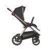 b03CODE stroller 2 10 clever black