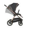 b08CODE stroller backpart regulation