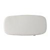cCode carrycot mattress