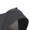 cCODE carrycot hanger
