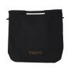 cCODE shopping bag