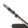 dCODE carrycot handle regulation 2