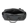 eCode mamabag inside2