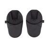 fCode adapters 2