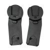 fCode car adapters