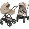 01 119 loving beige ESPIRO Code 2026