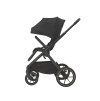 b3Clodi stroller side view vertical backpart