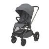 03 Clodi 07 chic gray stroller