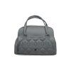 04 Clodi mamabag 07 chic gray