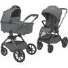 01 07 chic gray Clodi ESPIRO