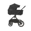 a5Clodi pram canopy extending