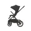 b1Clodi stroller side view