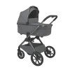 02 Clodi 07 chic gray